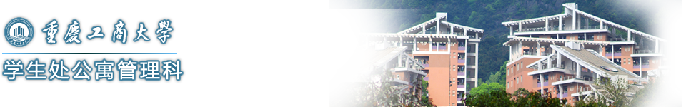 bet365ֱ����